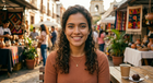 Patricia López