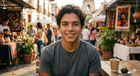Sebastián Rojas